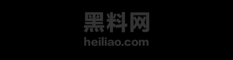 01奎松市菲律宾大学陈可儿1 1wm